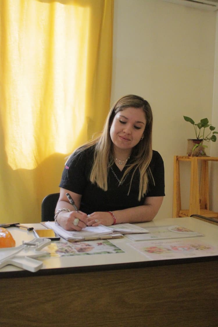 profile-photo-consultory